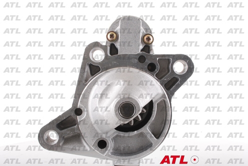 ATL Autotechnik A 78 780 Starter